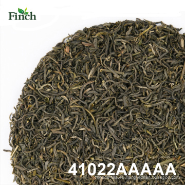 Finch Best Diet Chunmee Green Tea 41022AAAAA